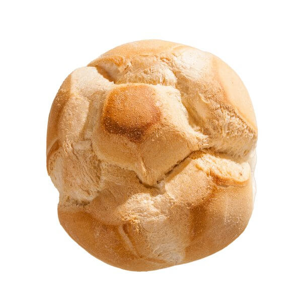 ¿Cómo detectar el bromato de potasio en el pan?