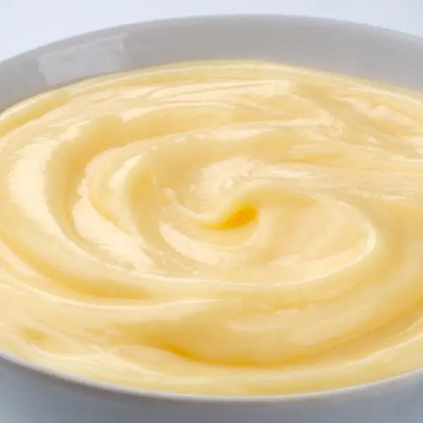 ¿Cómo hacer para que espese la crema de leche?