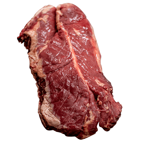 ¿Cuál es el mejor corte de carne para asar?