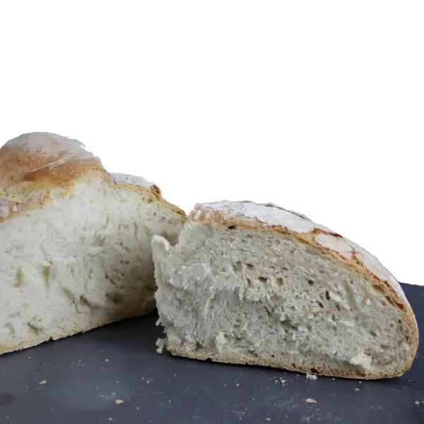 ¿Cuál es el mejor pan de Galicia?
