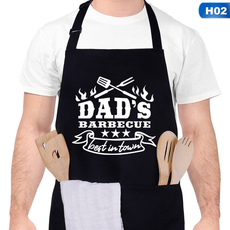¿Cuál es la mejor papa para cocinar?