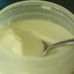 ¿Qué beneficios aporta el yogur griego?