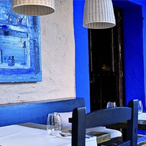 ¿Que comprar para la dieta mediterránea?