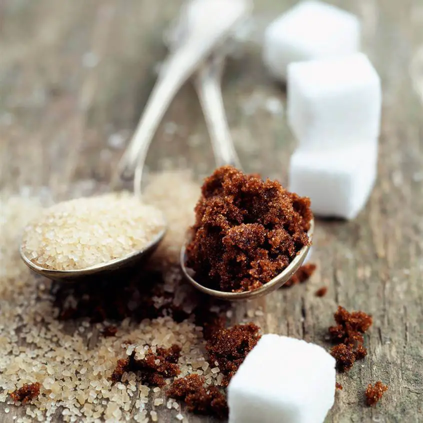 ¿Qué debe comer un diabético para bajar el azúcar?
