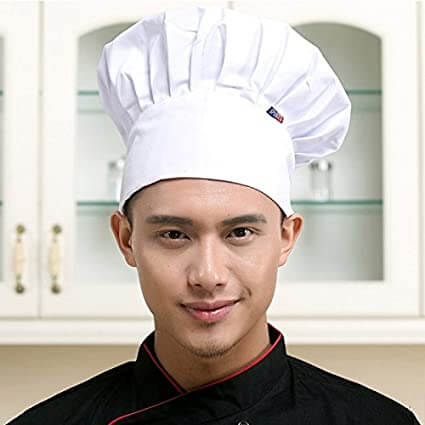 ¿Qué es un chef Entremetier?