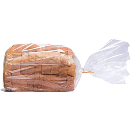¿Qué hacen las panaderías con el pan que sobra?