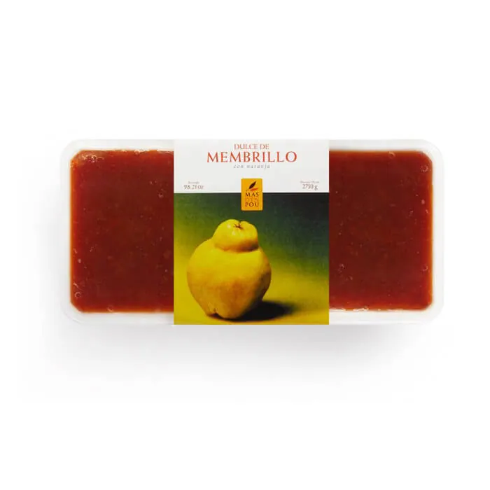 ¿Qué pasa si como membrillo crudo?