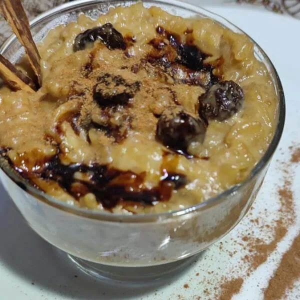 ¿Qué pasa si como postre en la noche?