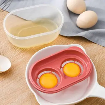 ¿Qué pasa si se rompe el huevo en una limpia?
