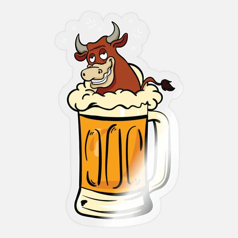 Cerveza toro