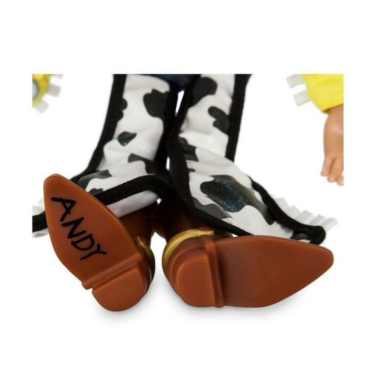 Como se pronuncia cerveza en ingles Actualizado agosto 2024