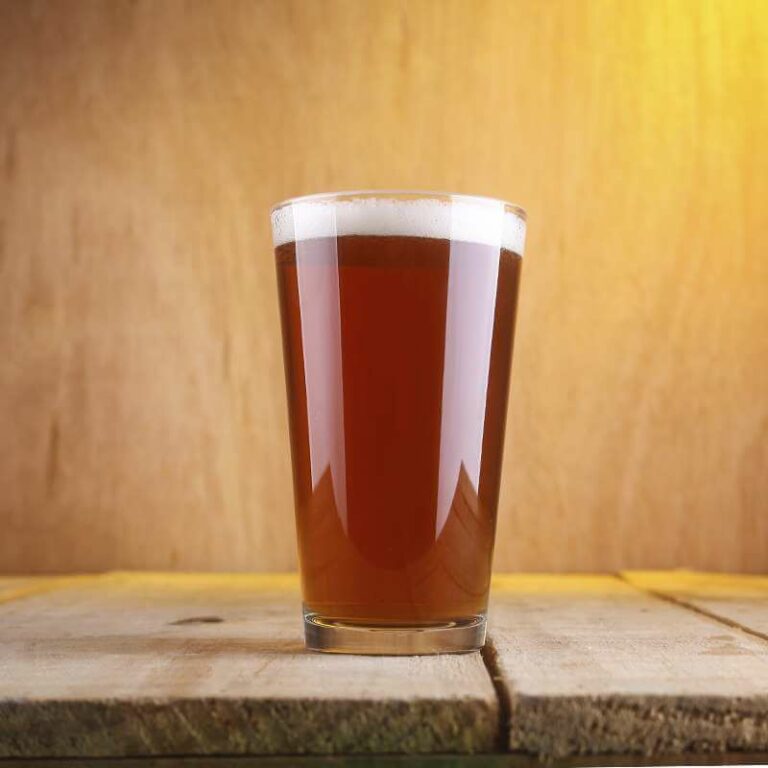 Que es la cerveza ipa Actualizado septiembre 2024
