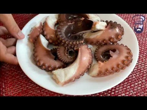 Trucos infalibles para ablandar el pulpo ya cocido: ¡disfruta de su sabor sin esfuerzo!