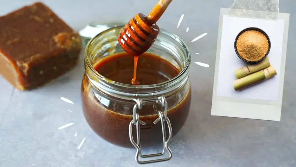 Descubre cómo hacer miel sana y natural con panela en casa