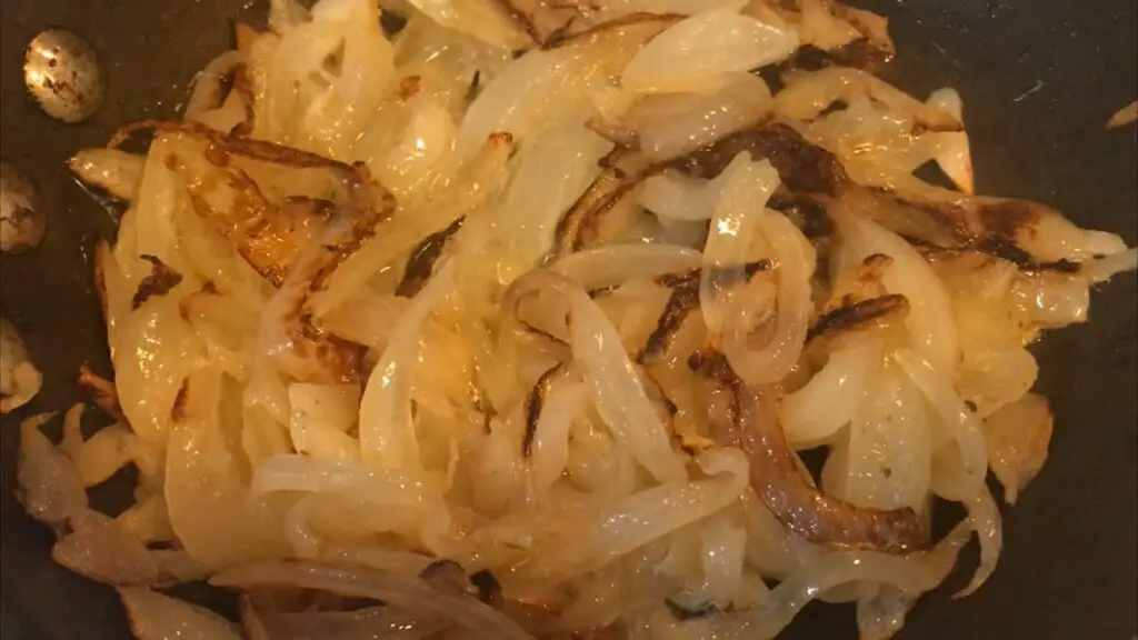 Tacos deliciosos: descubre cómo preparar cebollas asadas en casa