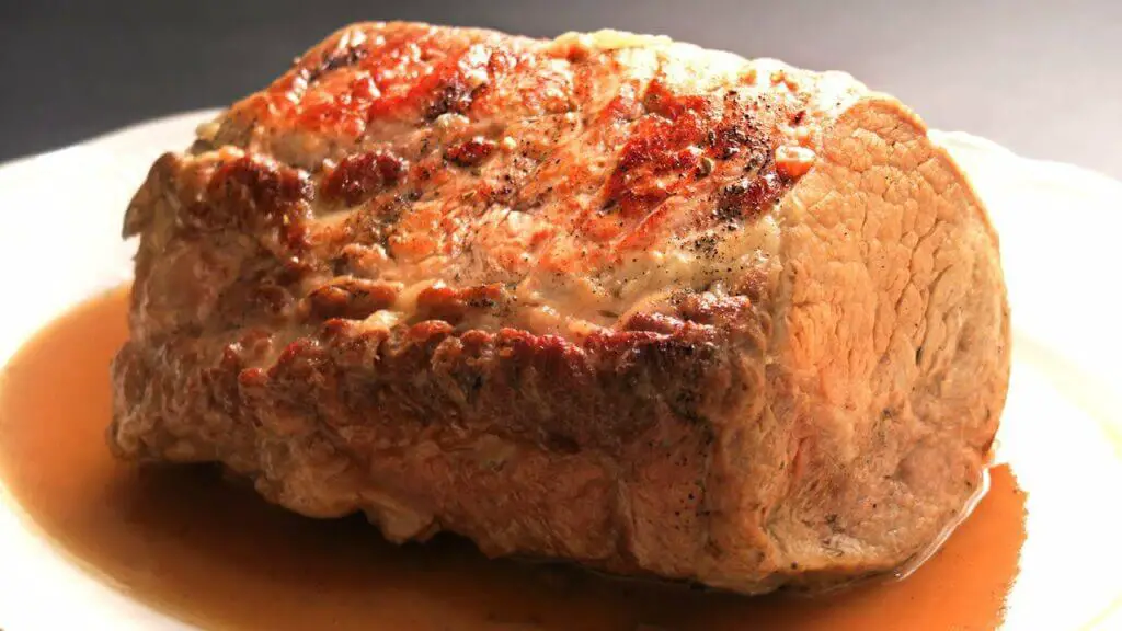 Deliciosas recetas de lomo de cerdo sin horno ¡en menos de 30 minutos!