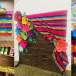 10 ideas increíbles de decoración para tu próxima fiesta mexicana