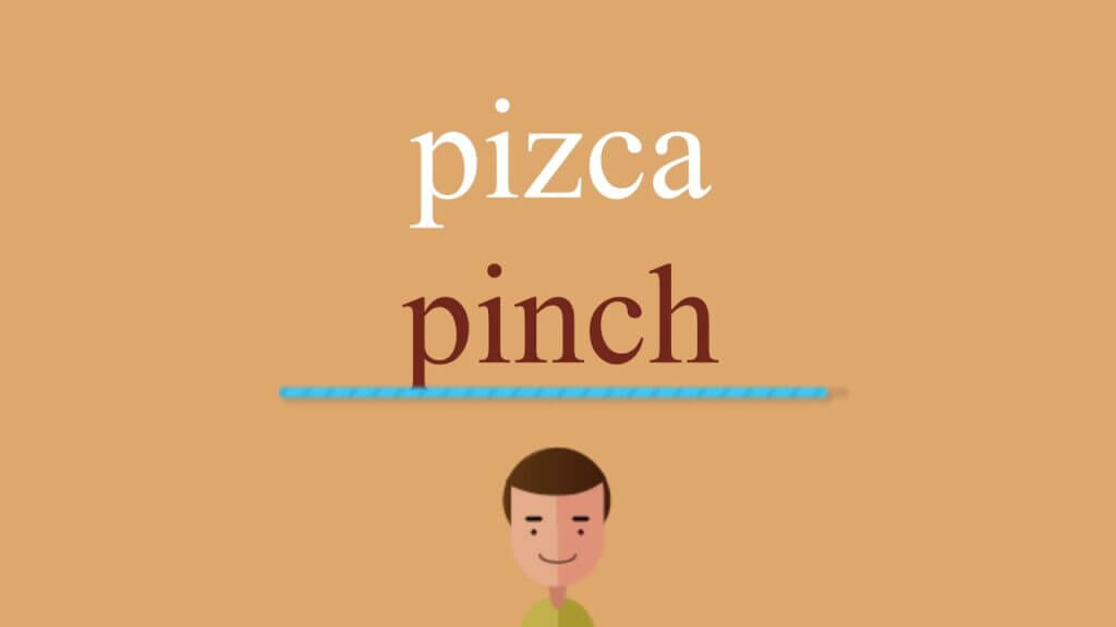 Add a pinch of flavor to your dishes with &#8216;a pizca&#8217; spice blend