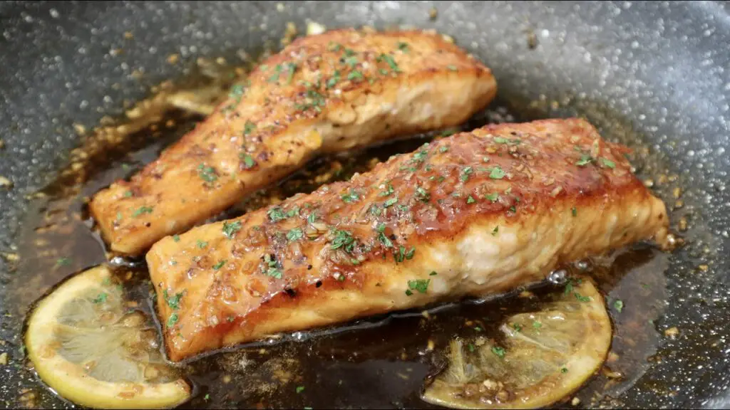 Descubre las mejores recetas para preparar salmon en casa sin complicaciones