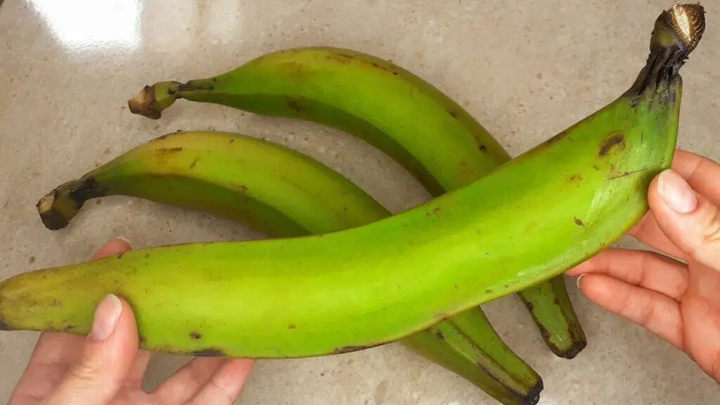 Descubre los secretos para preparar el plátano perfecto en casa
