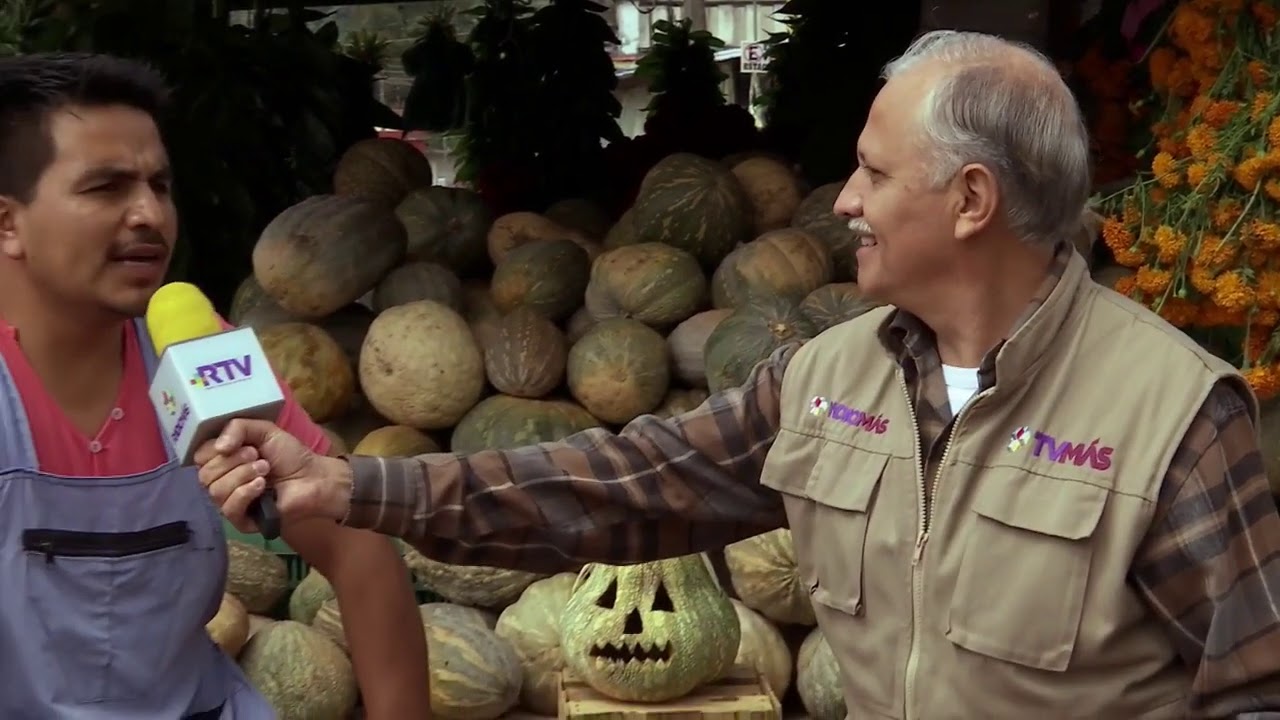 Discover the Delicious Flavor of Calabaza de Castilla in English