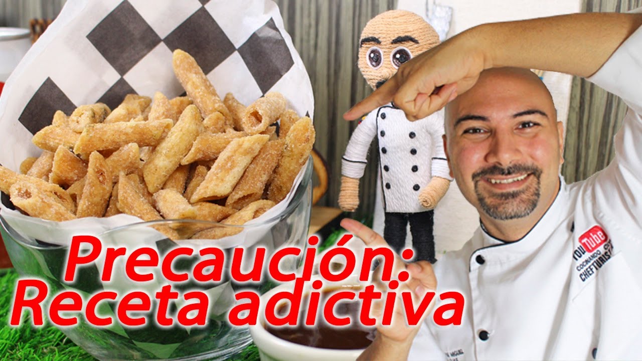 ¿Cómo se llama la botana en Venezuela? Descubre la respuesta aquí. Actualizado octubre 2024