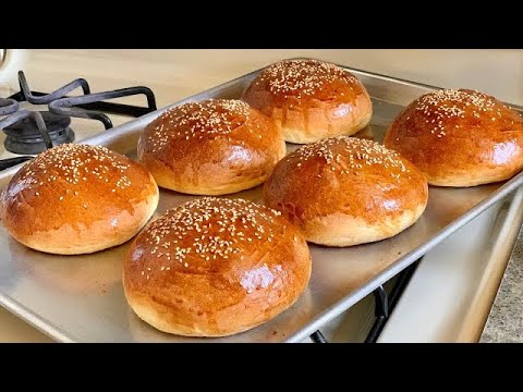 Descubre el secreto: Cómo hacer un pan suave en casa