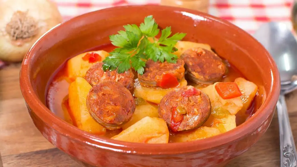Delicias españolas en tu cocina: 10 recetas caseras imprescindibles