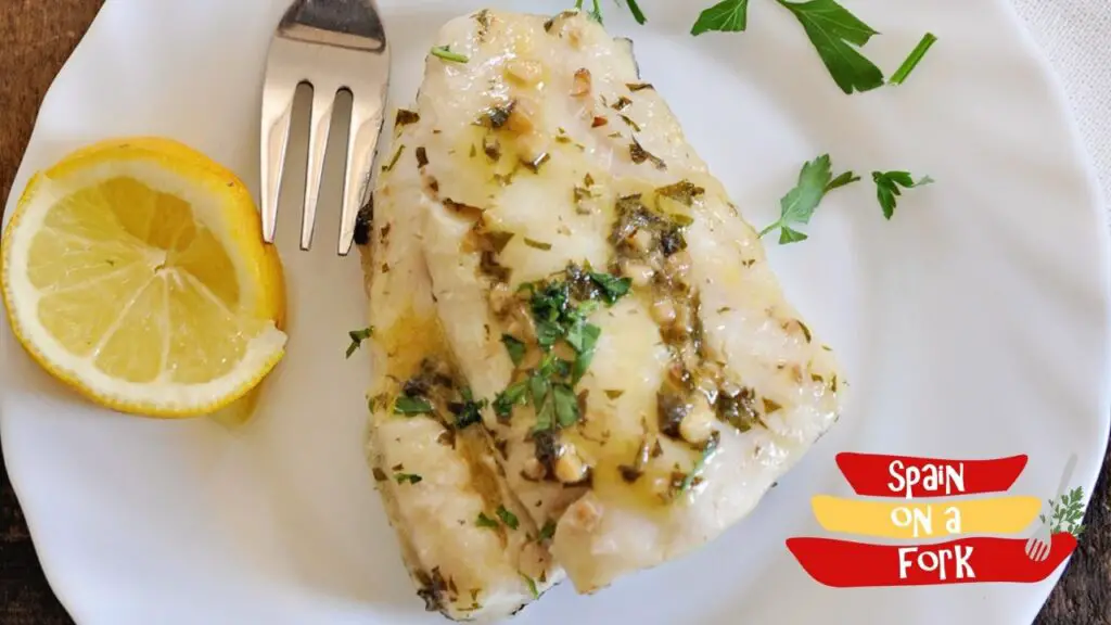 Delightful Seafood Cream Sauce with White Wine: A Mouthwatering Recipe