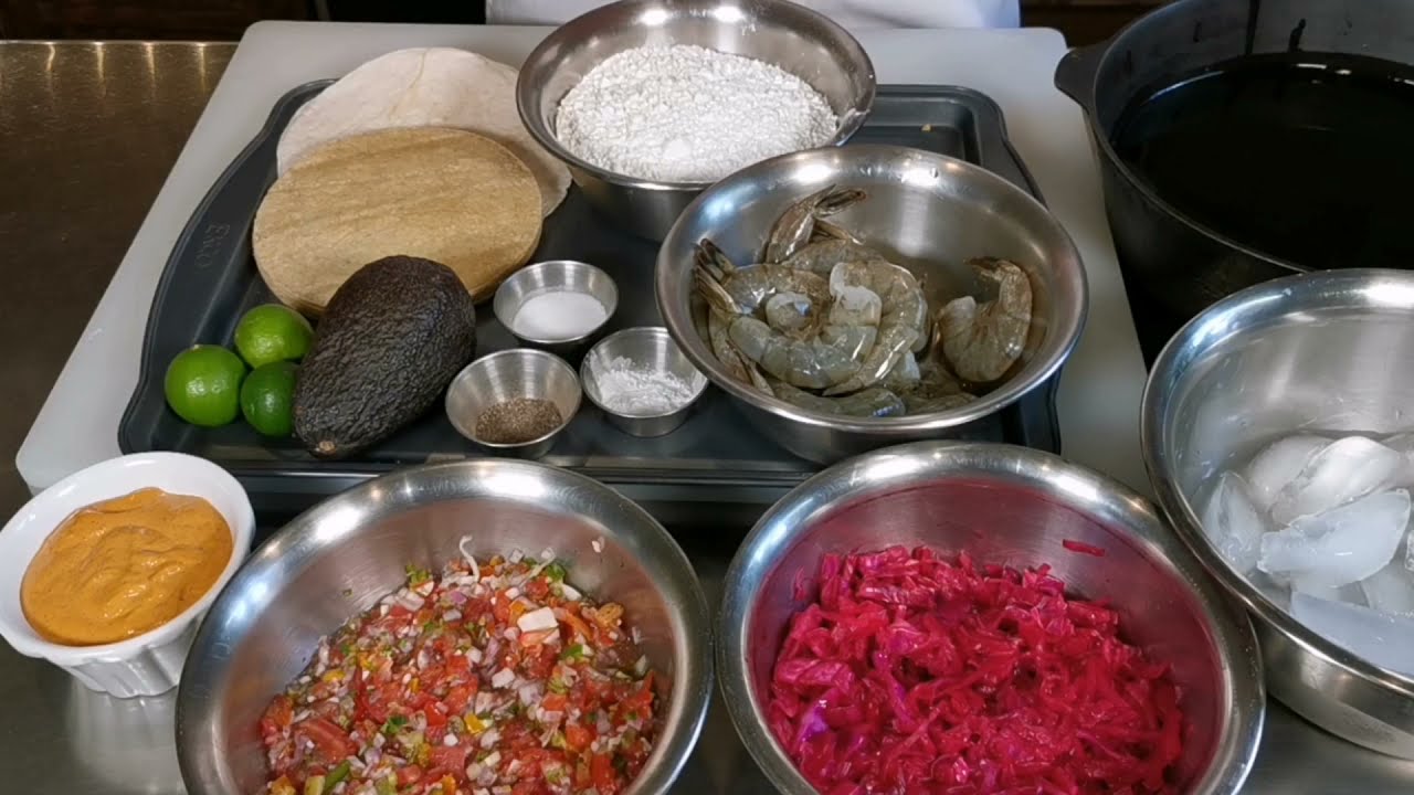 Descubre los ingredientes de la deliciosa salsa baja en calorías de