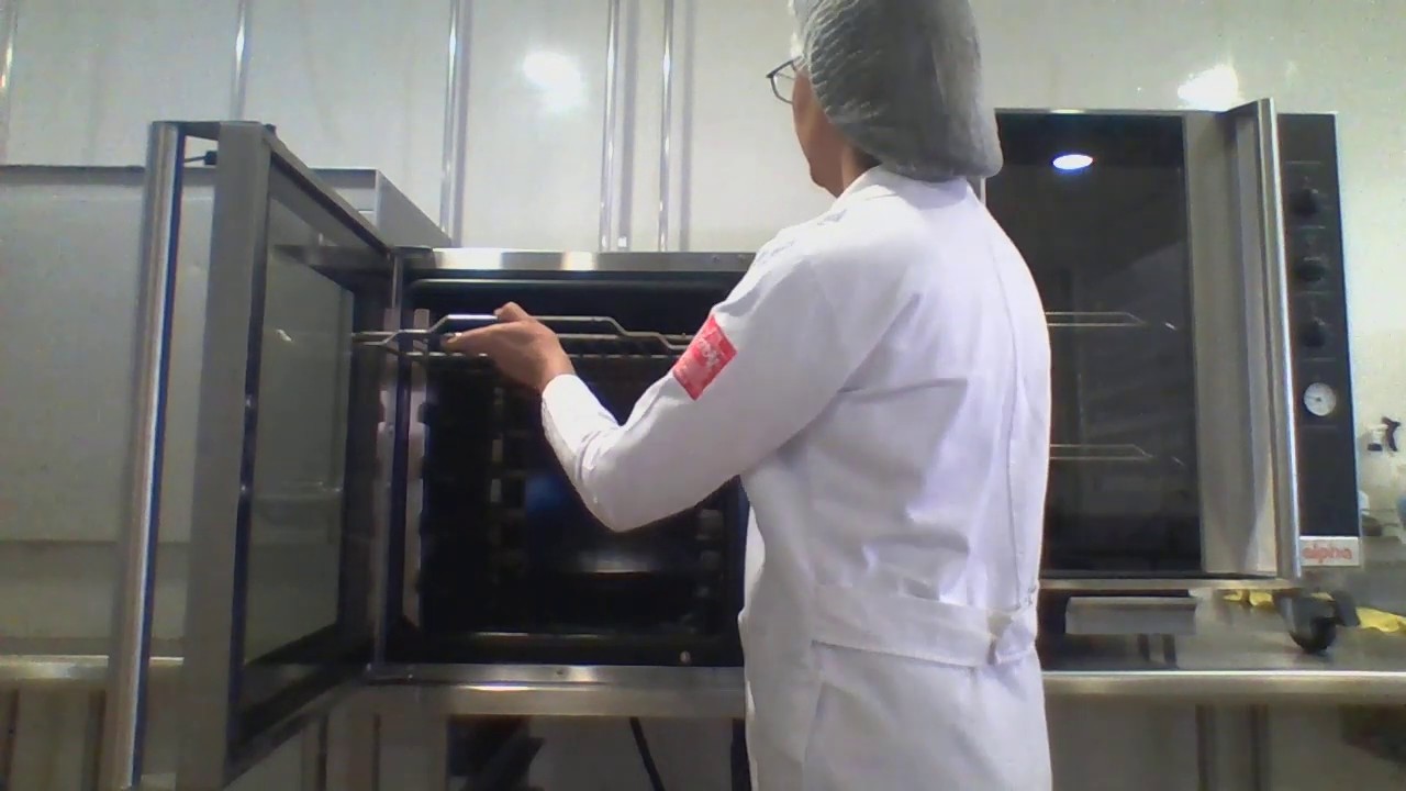 Aprende a secar pasta fresca para guardarla con facilidad Actualizado septiembre 2024