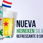 Heineken: Descubre sus sorprendentes grados de alcohol en cada botella