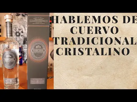 Descubre el auténtico sabor mexicano: Precio del Tequila Tradicional