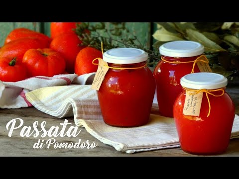 Descubre los distintos tipos de tomate italiano en el mercado