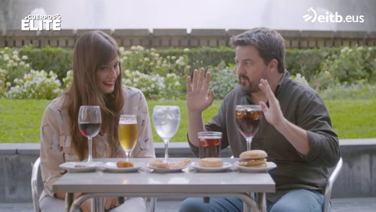 Descubre qué significa pedir 'un quinto de cerveza' y cuánto te costará